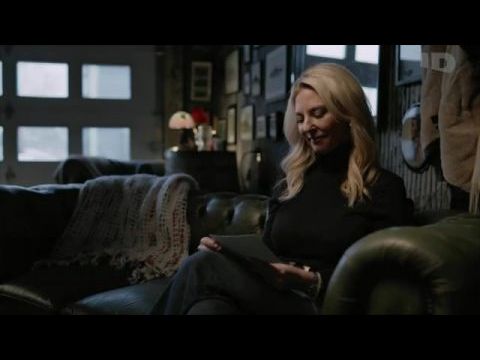 Gyilkos a barátok között