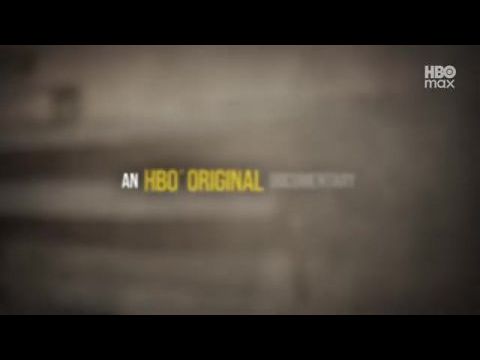 Egyetlen fegyvere a kamerája: Brent Renaud élete és halála 