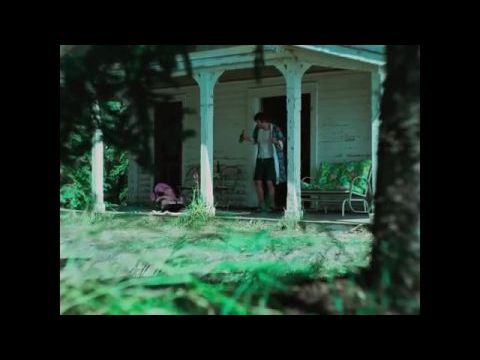 Dögölj meg, szerelmem