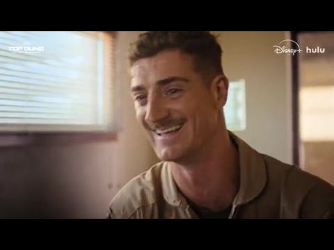 Top Guns: Az új nemzedék