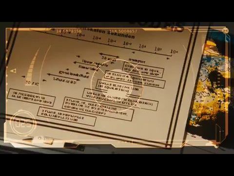 Kutyák és macskák: A rusnya macska bosszúja