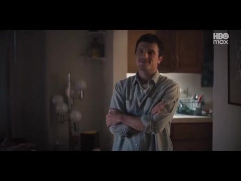 Imádom Los Angelest