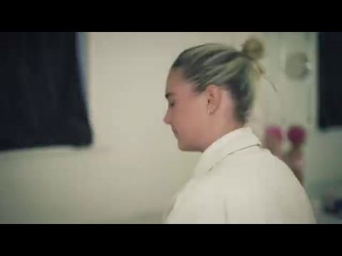 Molly-Mae: Behind It All - 2. évad