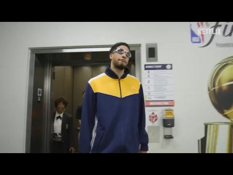 Kezdő ötös - 2. évad