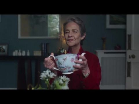 Father Mother Sister Brother