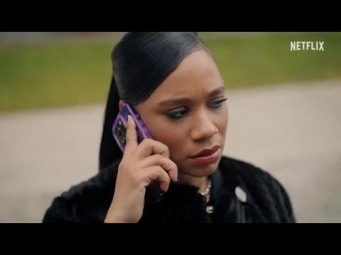 Vince Staples-Show - 2. évad