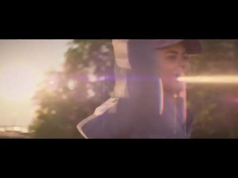 Mágikus állatok iskolája 4