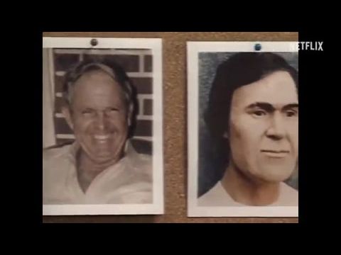 Aileen: A sorozatgyilkosok királynője