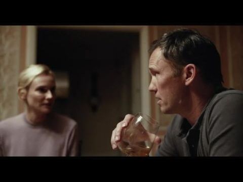 Véletlen szerelem (Első szerelem)