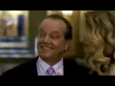 Minden végzet nehéz