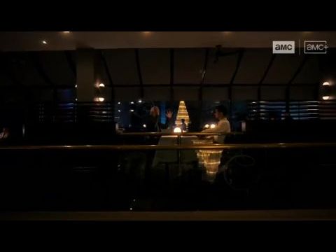 Interview with the Vampire - 3. évad