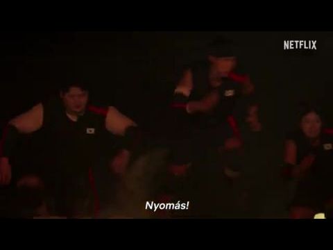 A legrátermettebbek: Ázsia