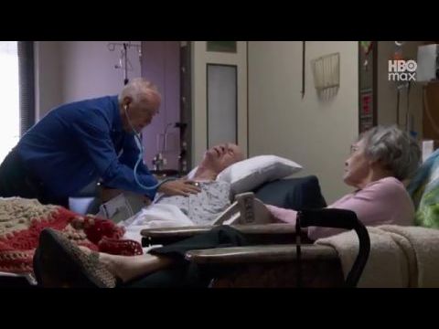 A vidéki doktor