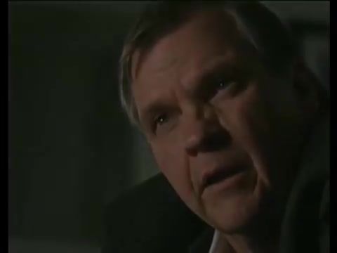 Az önjelölt nyomozónő