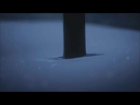 The Wingfeather Saga - 3. évad