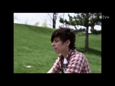 Come See Me in the Good Light