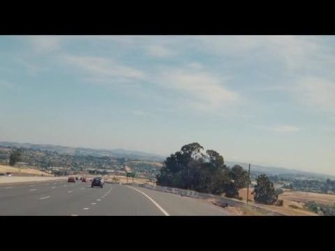 Zodiac Killer Project