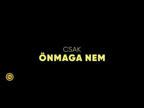 Páva - Valódi vagyok?