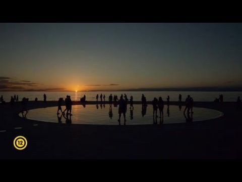 Dalai Láma – A boldogság tanítása