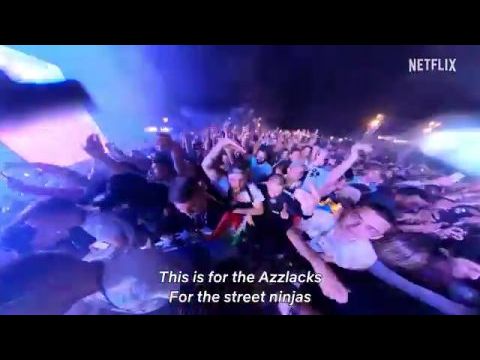 Babo: A Haftbefehl-sztori
