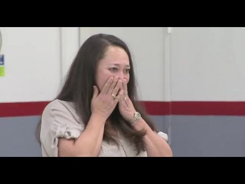 Újjáépítők - 1. évad