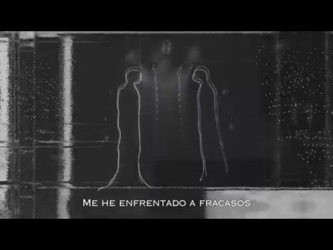 G-Dragon En Cines: Übermensch