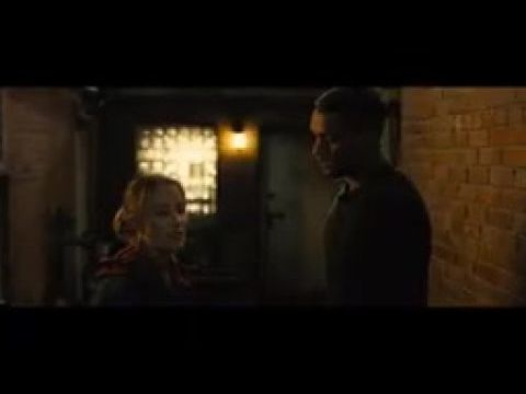 Reminders of Him - Emlékek róla