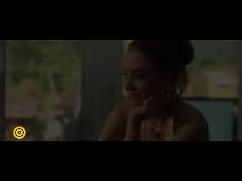 Reminders of Him - Emlékek róla