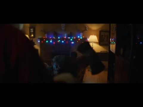 Csendes éj, véres éj