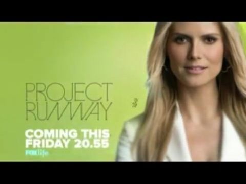 Leendő divatdiktátorok