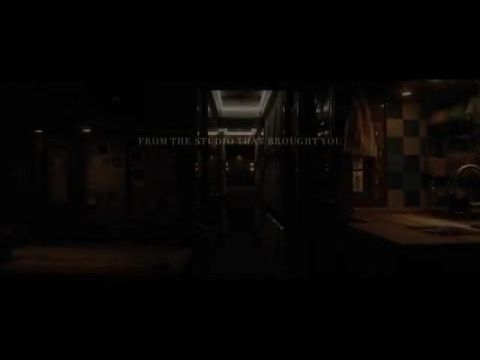 I Can Only Imagine 2