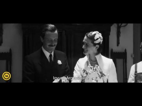 Josef Mengele eltűnése