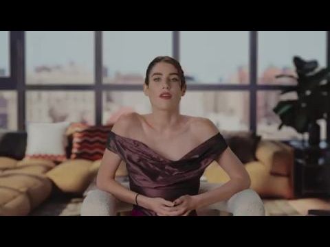 Next Gen NYC - 1. évad