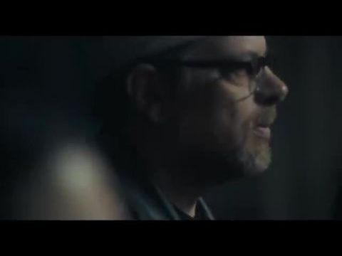 Legfeljebb pár napig