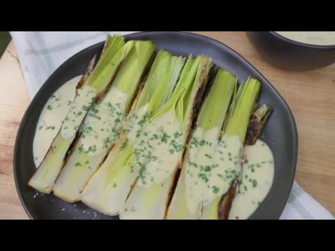 Andrew Zimmern's Wild Game Kitchen - 1. évad