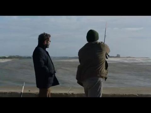 Una quinta portuguesa