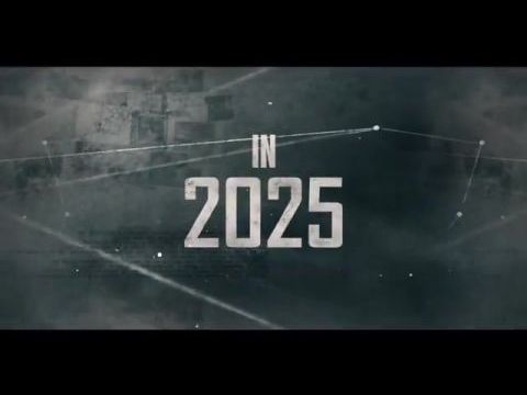 A családapa - 3. évad