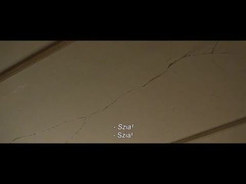 Ha tudnék, beléd rúgnék