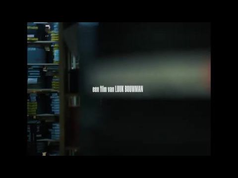 Mestersége: a propaganda