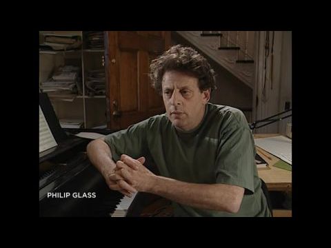 Meredith Monk: egy élet darabjai