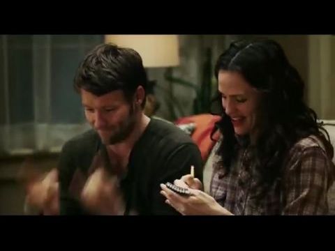 Timothy Green különös élete