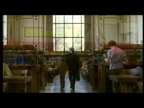 Szavak és érzések