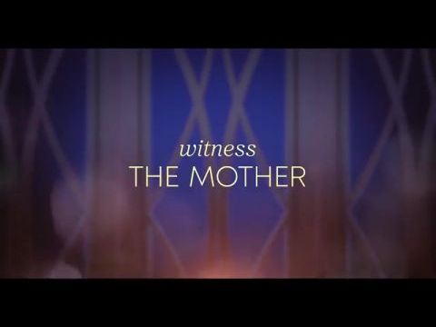 Leanne Morgan: Kimondhatatlan dolgok