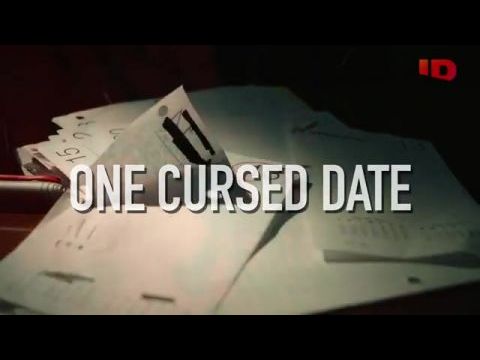 Péntek 13-i gyilkosságok