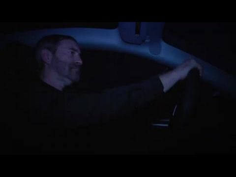 The Creep Tapes - 2. évad