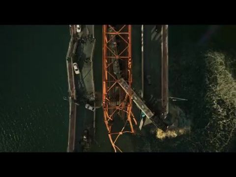 Jeonjijeok Dokja Sijeom