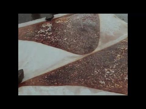 A szeretet, ami megmarad