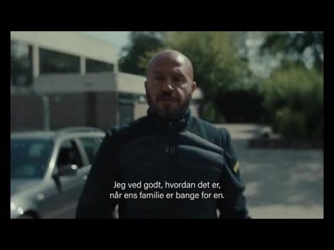 Herkules bukása