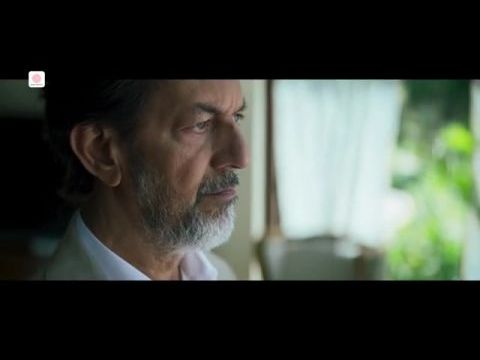 Drishyam: The Conclusion