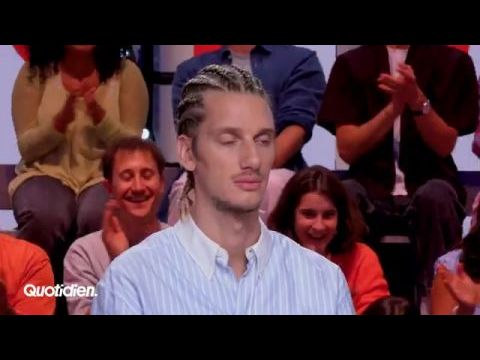 Paul